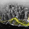 "Big U" Chosen To Protect Manhattan From The Next Big Hurricane